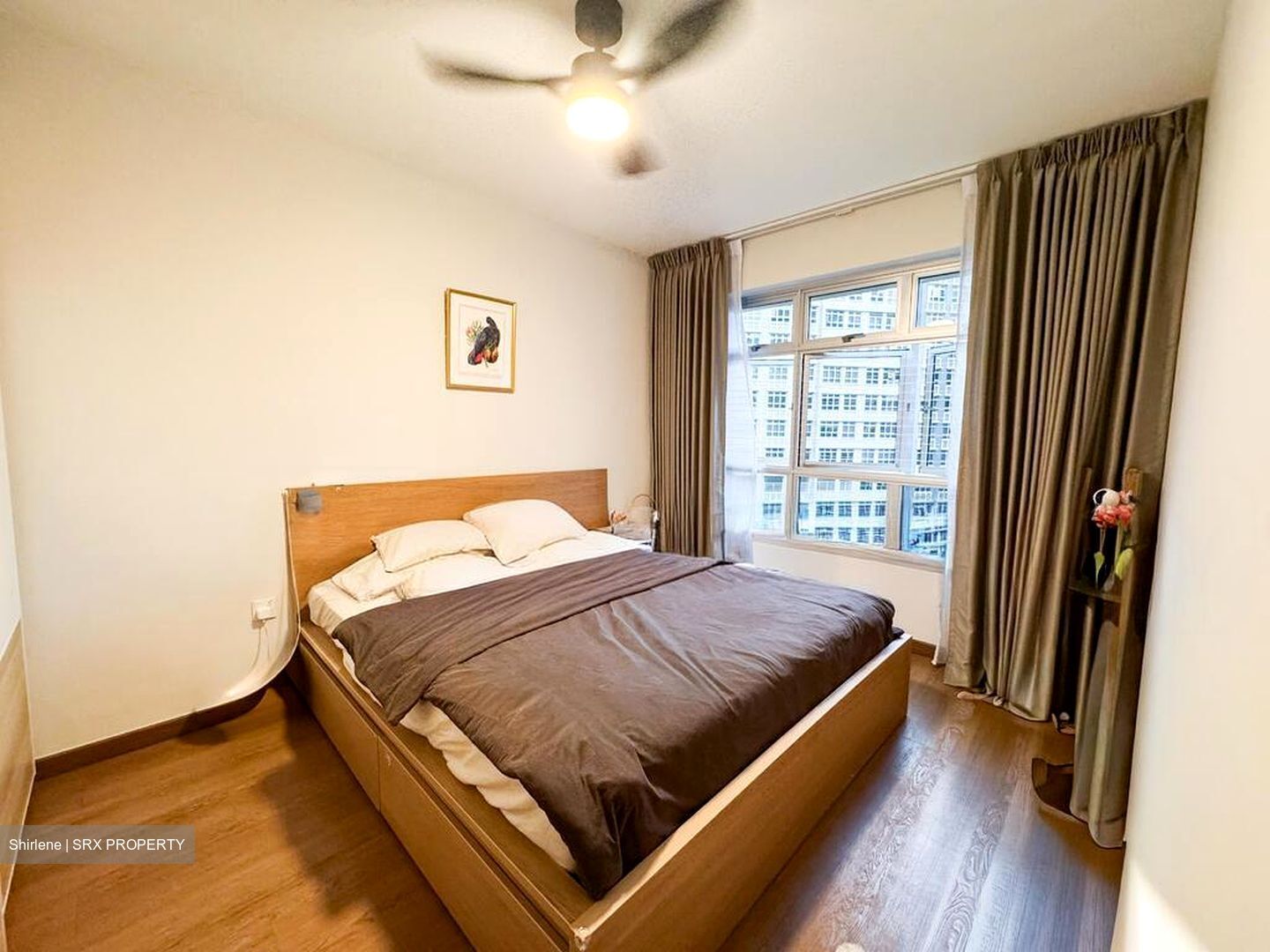 Blk 875B Tampines Greenbloom (Tampines), HDB 4 Rooms #524891181